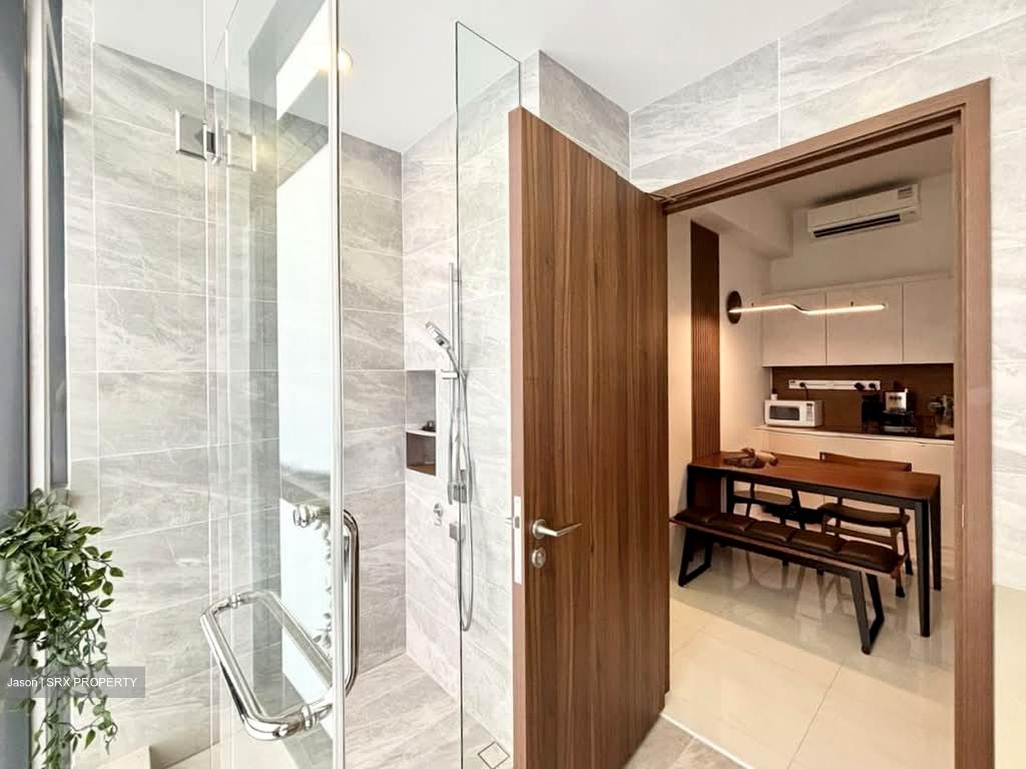 Phoenix Residences (D23), Apartment #574064781